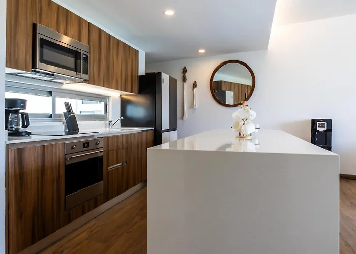 Exclusive 2br In Playacar 4 Pools, Golf And Apartment *